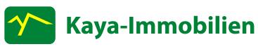 Kaya-Immobilien Logo